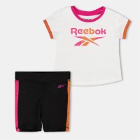 комплект,разпродажба,reebok,бебешки,облекла,детски,облекла,reebok,bike,set,bb99,white