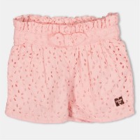 детски,облекла,carrement,beau,short,bb99,pink