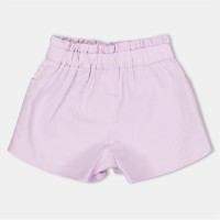детски,облекла,carrement,beau,short,bb99,lilac