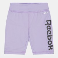 разпродажба,reebok,бебешки,облекла,детски,къси,панталони,детски,облекла,reebok,2pk,short,bb99,lavender
