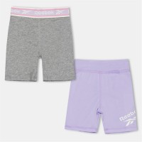 къси,панталони,разпродажба,reebok,бебешки,облекла,детски,къси,панталони,детски,облекла,reebok,2pk,shorts,bb99,lavender