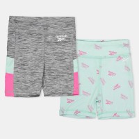 къси,панталони,бебешки,облекла,детски,къси,панталони,reebok,kids,jersey,jogger,shorts,beach,glass