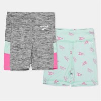 къси,панталони,разпродажба,reebok,бебешки,облекла,детски,къси,панталони,детски,облекла,reebok,2pk,shorts,bb99,beach,glass