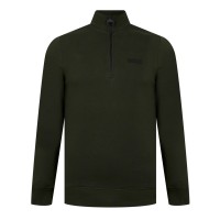 блуза,облекла,на,разпродажба,мъжки,ежедневни,облекла,мъжки,горнища,с,качулка,barbour,international,mens,essential,sweatshirt,sage,sg71