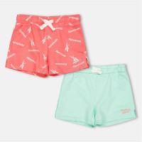 къси,панталони,разпродажба,reebok,бебешки,облекла,детски,къси,панталони,детски,облекла,reebok,2pk,shorts,bb99,strawberry