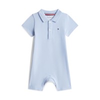 tommy,hilfiger,kids,shorties,sweet,blue,c3q