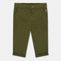 панталони,детски,облекла,carrement,beau,trousers,bb99,khaki