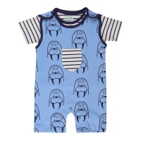 комплект,бебешки,облекла,детски,облекла,lilly,and,sid,walrus,dungr,set,bb99,multi