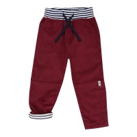 бебешки,облекла,детски,облекла,lilly,and,sid,cord,trouser,bb99,burgundy