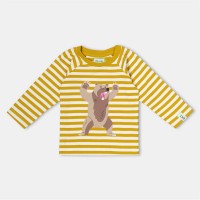 бебешки,облекла,детски,тениски,детски,облекла,lilly,and,sid,grzly,br,str,top,bb99,yellow