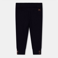 клин,детски,облекла,carrement,beau,leggings,bb99,navy