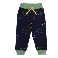 бебешки,облекла,детски,анцузи,детски,облекла,lilly,and,sid,weather,jogger,bb99,navy