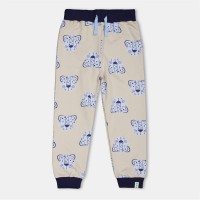 детски,облекла,lilly,and,sid,lny,lprd,jogger,bb99,grey