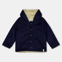 яке,промоция,на,зимни,облекла,бебешки,облекла,детски,якета,и,палта,детски,облекла,lilly,and,sid,bear,cord,jacket,bb99,navy