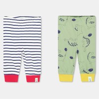 бебешки,облекла,детски,облекла,lilly,and,sid,stp,dino,lgn,2pk,bb99,multi