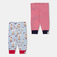 бебешки,облекла,детски,облекла,lilly,and,sid,sndy,seagl,l,2pk,bb99,multi