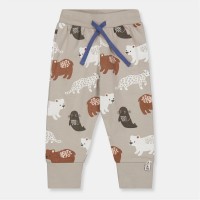 анцуг,бебешки,облекла,детски,анцузи,детски,облекла,lilly,and,sid,&amp;,sid,multicoloured,mixed,animal,print,joggers,grey