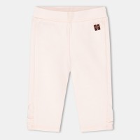 детски,панталони,carrement,beau,unisex,kids,straight,leg,trousers,apricot