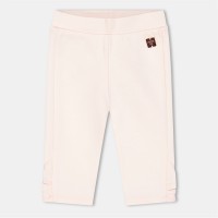 панталони,детски,облекла,carrement,beau,trousers,bb99,apricot