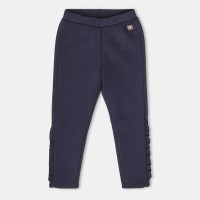панталони,детски,облекла,carrement,beau,trousers,bb99,navy