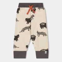 бебешки,облекла,детски,анцузи,детски,облекла,lilly,and,sid,leopard,jogger,bb99,white