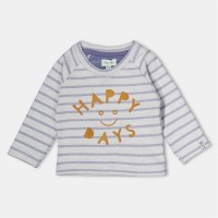 бебешки,облекла,детски,тениски,детски,облекла,lilly,and,sid,hpy,dys,tex,top,bb99,multi