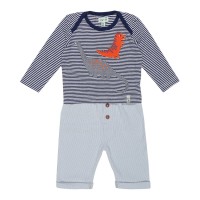 бебешки,облекла,детски,облекла,lilly,and,sid,top,rib,lgng,st,bb99,multi