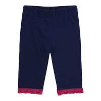 бебешки,облекла,детски,облекла,lilly,and,sid,prty,crop,lgng,bb99,navy