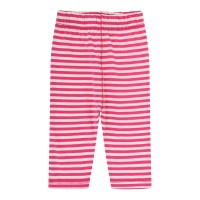 бебешки,облекла,детски,облекла,lilly,and,sid,stripe,lgng,bb99,multi