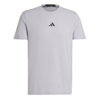 облекла,на,разпродажба,разпродажба,adidas,мъжки,тениски,мъжки,горнища,размер+,adidas,designed,for,training,tee,glory,grey,mel