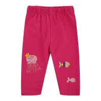 клин,бебешки,облекла,lilly,and,sid,sea,friends,leggings,pink