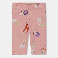 бебешки,облекла,детски,облекла,lilly,and,sid,little,deer,lgng,bb99,multi