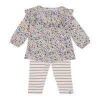 комплект,бебешки,облекла,детски,облекла,lilly,and,sid,tunic,lgng,set,bb99,multi