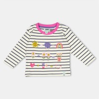 бебешки,облекла,детски,тениски,детски,облекла,lilly,and,sid,school,days,tops,bb99,pink