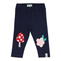бебешки,облекла,детски,облекла,lilly,and,sid,app,knee,lgng,bb99,navy