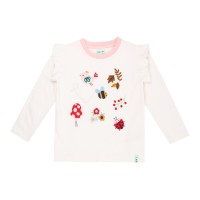 бебешки,облекла,детски,тениски,детски,облекла,lilly,and,sid,wdlnd,walks,top,bb99,ecru