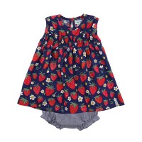бебешки,облекла,детски,облекла,lilly,and,sid,strwbry,drs,blmr,bb99,multi