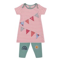 бебешки,облекла,детски,облекла,lilly,and,sid,bunting,lgng,st,bb99,multi