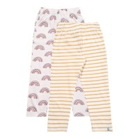 бебешки,облекла,детски,облекла,lilly,and,sid,rnbows,lgng,2pk,bb99,multi