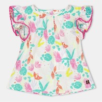детски,облекла,carrement,beau,t,shirt,bb99,white