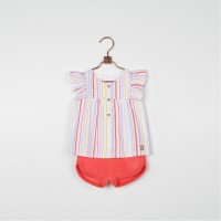 детски,облекла,carrement,beau,t,shirt,bb99,multi