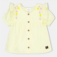 детски,облекла,carrement,beau,t,shirt,bb99,yellow