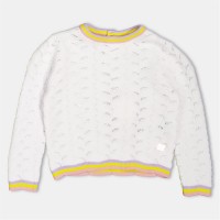 суичър,детски,облекла,carrement,beau,hoodie,bb99,white