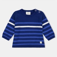 суичър,детски,облекла,carrement,beau,hoodie,bb99,blue