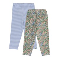 бебешки,облекла,детски,облекла,lilly,and,sid,str,flr,lgng,2pk,bb99,multi