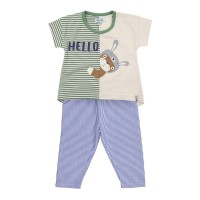 бебешки,облекла,детски,облекла,lilly,and,sid,hi,sid,t,trsr,st,bb99,multi