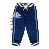 бебешки,облекла,детски,облекла,lilly,and,sid,dino,spk,cd,trsr,bb99,navy