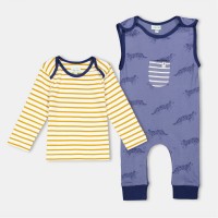 комплект,бебешки,облекла,детски,облекла,lilly,and,sid,lprd,dngree,set,bb99,multi