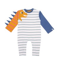 бебешки,облекла,детски,къси,панталони,детски,облекла,lilly,and,sid,dino,slv,plyst,bb99,multi