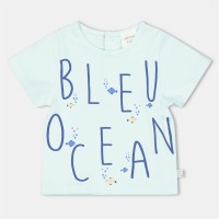 тениска,детски,облекла,carrement,beau,ss,t,shirt,bb99,white